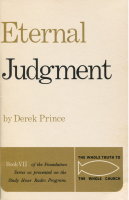 Eternal Judgment - Derek Prince.pdf